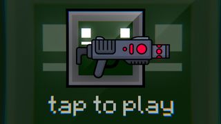 The Game of Screen - Screenshot 2