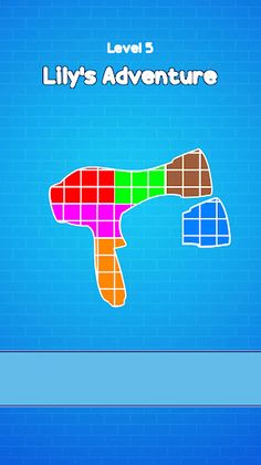 Block Life - Screenshot 2