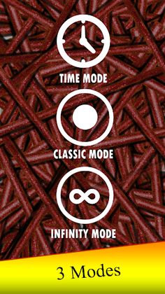 Pick a Stick - Screenshot 4