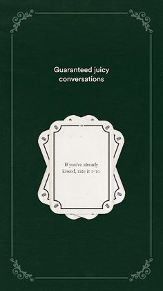 Josie's Game - Screenshot 3