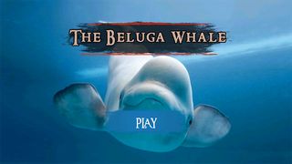 The Beluga Whale - Screenshot 3