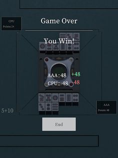 NINE ONLINE - Screenshot 4