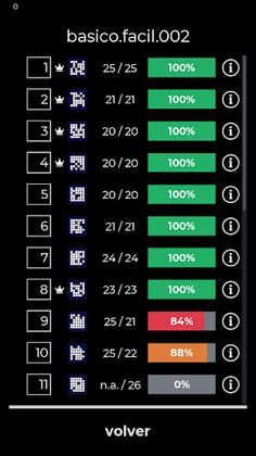 Cover Of Knight: chess game - Screenshot 3