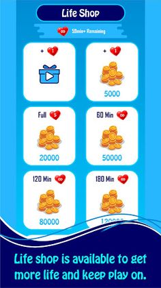 Imaze Puzzle - Hard Riddles - Screenshot 3