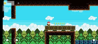 M N Trance Venia - Screenshot 2