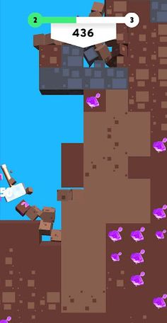 Hammer Fall - Screenshot 3
