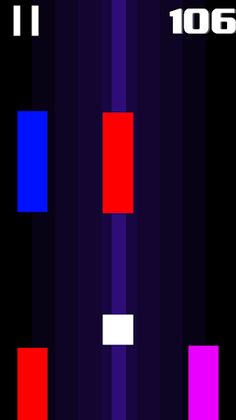 Squared Derauqs - Screenshot 4