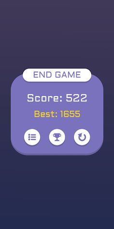 o:anquan - Screenshot 4