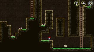 Treasure - Let's go - Screenshot 2