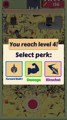 Office Fever - Screenshot 2