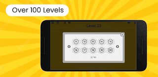 3D Touch Cubes - Screenshot 3