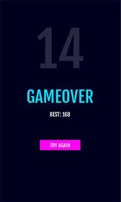 Clouds & Bombs - Screenshot 2