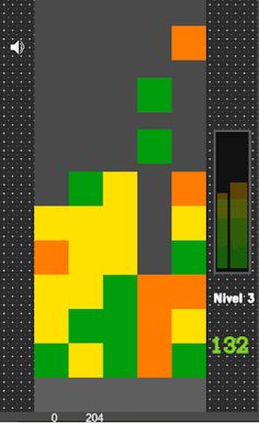 Simple Game - Screenshot 3