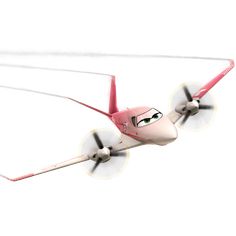 오락실추억게임 - Screenshot 1