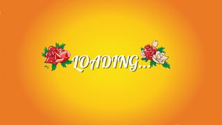 Sen Çal Kapımı Memory - Screenshot 2