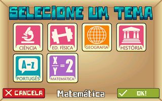 Ludo Mix - Screenshot 2