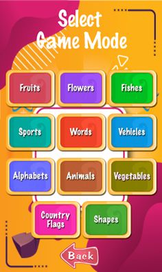 MEMO CARDY - Screenshot 3