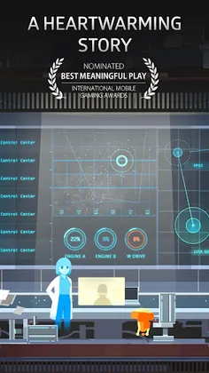 Opus: The Day We Found Earth - Screenshot 4