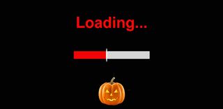 Michael Myers Ends: The Game - Screenshot 2