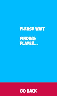 Clear the Screen 1vs1 Battle - Screenshot 3