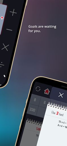 Math4 - Screenshot 4