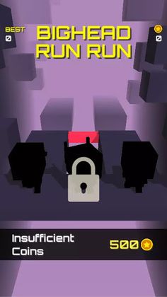 Flip Run! - Screenshot 4