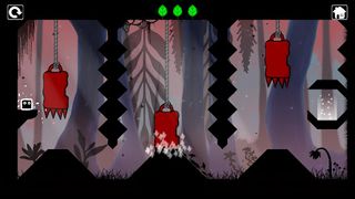 Nobody - Saves the Forest - Screenshot 3