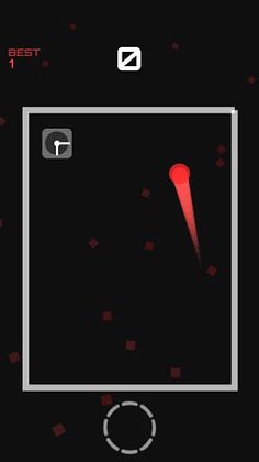 Pef Cut - Screenshot 3