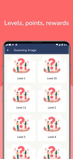 SeeWhat (beta) - Screenshot 3