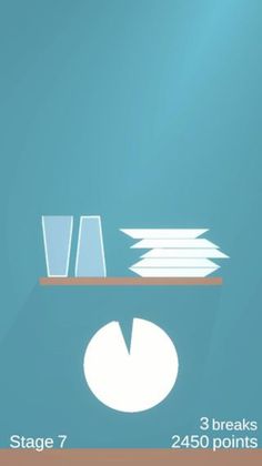 Doggie Waiter - Screenshot 3