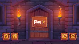 Castillo - Screenshot 1