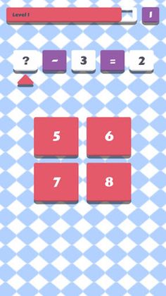 mathy - Screenshot 3