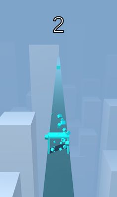 Shape-Switch-Match-Challenge- - Screenshot 2