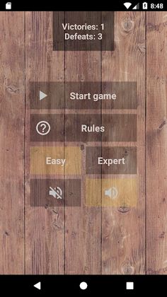 The Leonardo Code - Screenshot 1