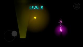Dark Jump - Screenshot 1