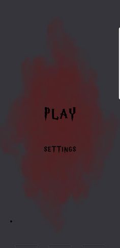 Magic Words - İngilizce Kelime - Screenshot 1