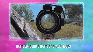 Dirty Black Ops: Duty Warzone - Screenshot 2