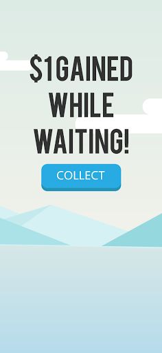 Happy Fishing! - Screenshot 4