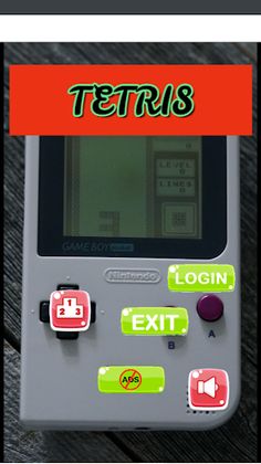 Block Puzzle : เกมเตตริส - Screenshot 2