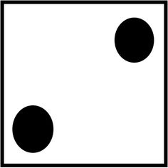 Simple Dice - Screenshot 2