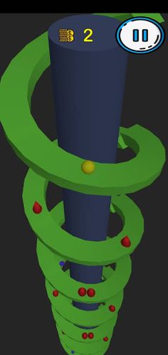 Contest.my - Screenshot 4