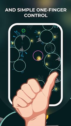 Rolling Souls x Jigsaw Puzzles - Screenshot 4