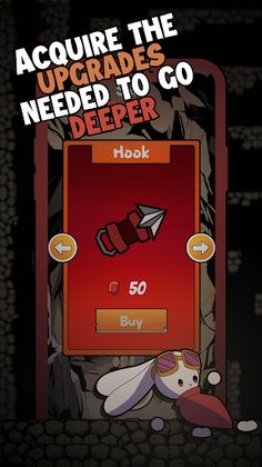 Totopo: Keep Falling - Screenshot 4