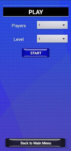 JezzBall: Fill and Bounce - Screenshot 2