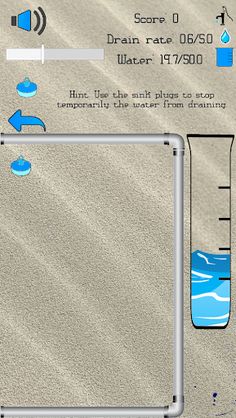 Freeflow Madness - Screenshot 2