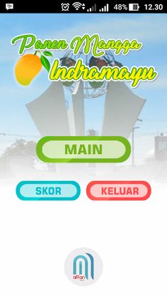 Panen Mangga Indramayu - Screenshot 1