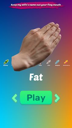 Meme Simulator 23 Slap - Screenshot 2