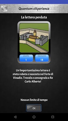 Kurubik - Screenshot 1