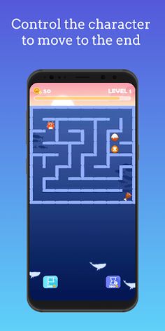 EmojiHop - Screenshot 2