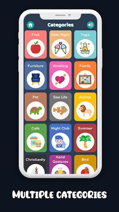 Find Objects - Repeated One - Screenshot 4